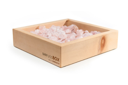 wellness-swiss-made-barfussbox-rosenquarz-schweizer-produkte