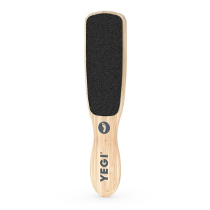 yegi-hornhautfeile-schweizer-fusspflegeprodukte-schweizer-naturkosmetik-fusspflege-swiss-made
