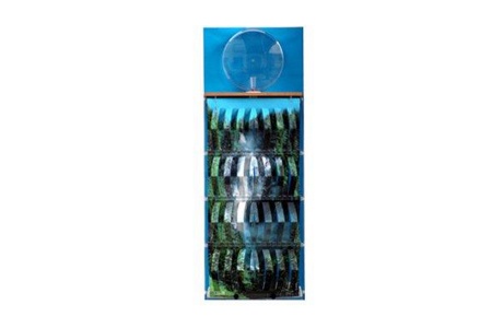 3d-luftbefeuchter-wasserfall-dekorfolie-blau