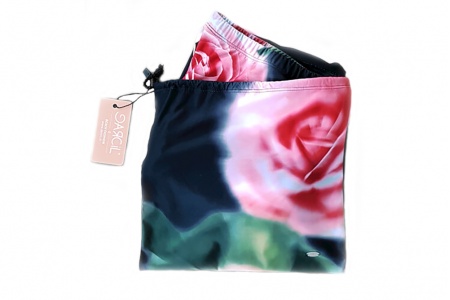 darcil-bag-pareo-skirt-smoky-rose