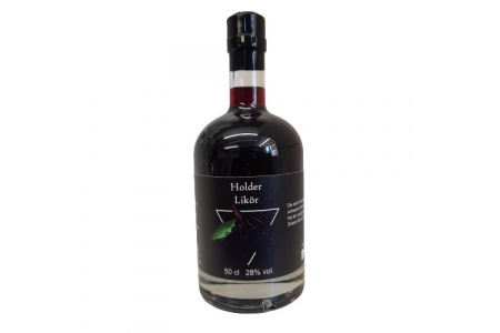 holderlikoer-flasche-50cl-schweizer-likoer-schweizer-spirituosen-swiss-made-shop