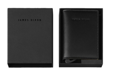 james-dixon-schweizer-portemonnaies-puro-one-black-gold-wallets-swiss-made-schweizer-produkte-online-kaufen-swiss-made-shop-7