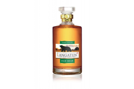 langatun-old-bear-smoky-single-malt-whisky