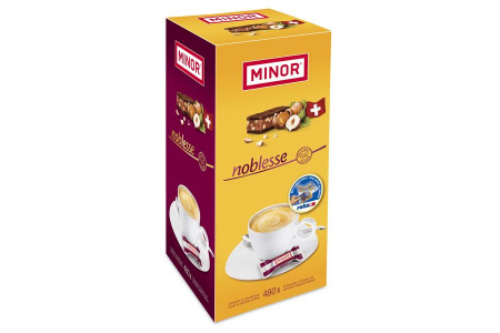 minor-mini-noblesse-schweizer-schokolade-kaufen