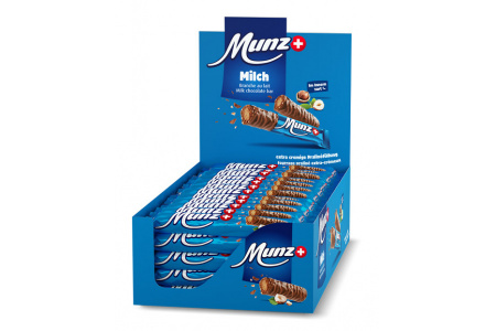 munz-pruegeli-milch-23g-60-stk-megapack-schweizer-schokolade-kaufen