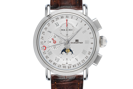 rb-baumgartner-emotion-el-patron-rb-1613-a-schweizer-uhren-swiss-watchmaking-watch-swiss-made-2_1100972211