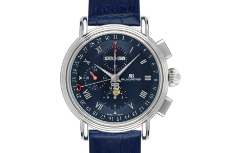 rb-baumgartner-emotion-el-patron-rb-1613-bl-schweizer-uhren-swiss-watchmaking-watch-swiss-made-2