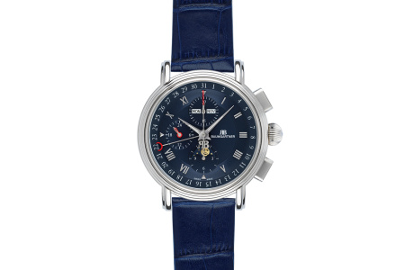 rb-baumgartner-emotion-el-patron-rb-1613-bl-schweizer-uhren-swiss-watchmaking-watch-swiss-made