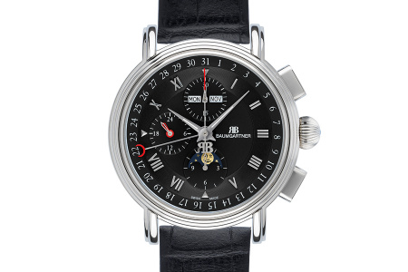 rb-baumgartner-emotion-el-patron-schweizer-uhren-swiss-watchmaking-watch-swiss-made-1