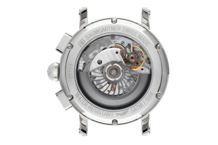 rb-baumgartner-emotion-el-patron-schweizer-uhren-swiss-watchmaking-watch-swiss-made-2