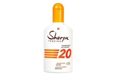 sherpa-tensing-sonnenmilch-spf20-175ml-sonnenschutz-schweizer-produkte