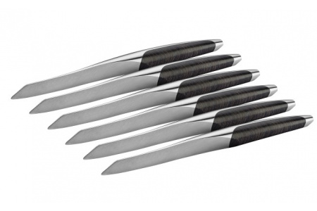 sknife-steakmesser-6er-set-esche-schwarz-steakmesser-swiss-made