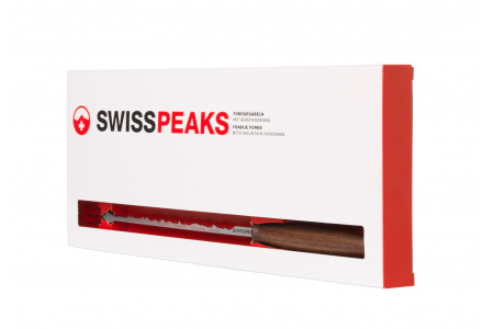 swiss-peaks-fonduegabel-schweizer-fondugabel-walliser-alpen-swiss-made-shop
