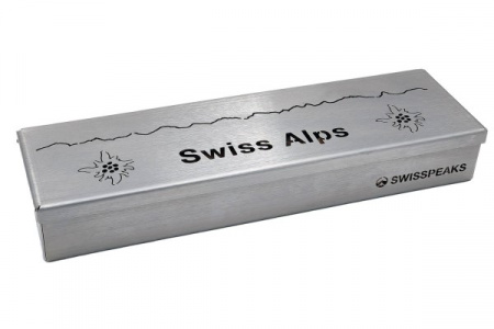 swiss-peaks-raeucherbox-schweizer-grillzubehoer-swiss-made-shop