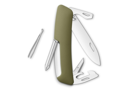 swiza-taschenmesser-d04-olive-schweizer-taschenmesser-swiss-made-02