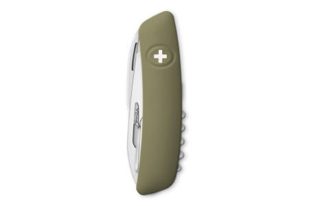 swiza-taschenmesser-d07-olive-schweizer-taschenmesser-swiss-made-03