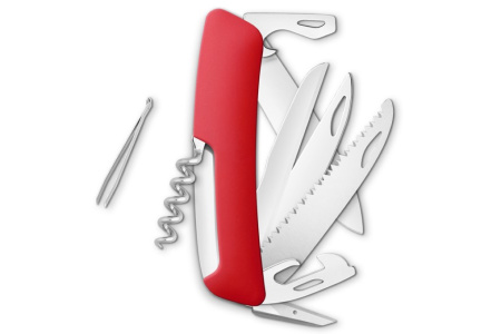 swiza-taschenmesser-d09-rot-schweizer-taschenmesser-swiss-made-03_1459061483