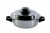 apenta-vakuum-steamer-1_5l